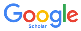 Google Scholar Icon